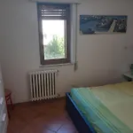 Apartment Mondello Plaza Palermo