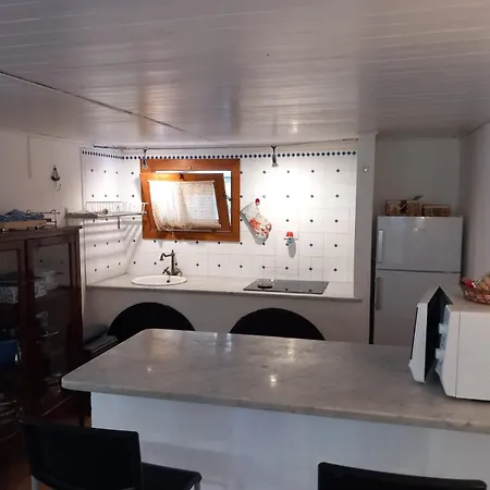 Apartment Mondello Plaza Palermo