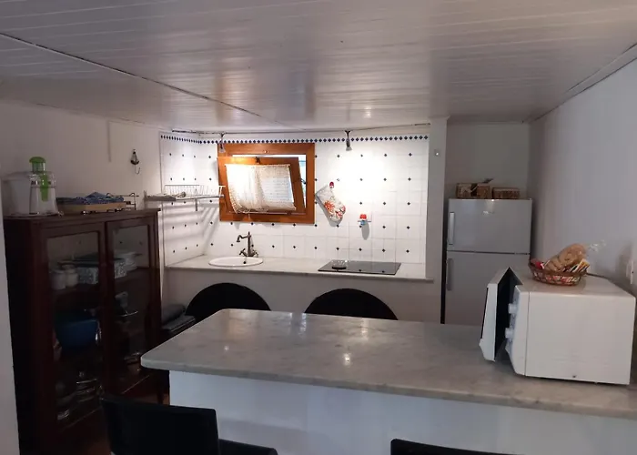 Apartment Mondello Plaza Palermo